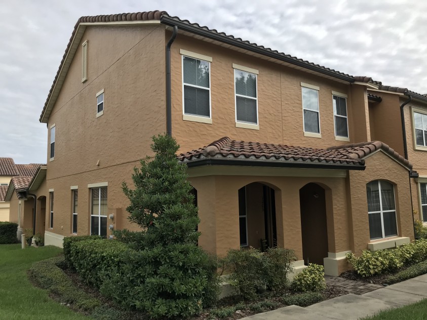 Daniel Elias Centro Real Estate Group